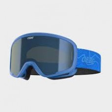 HOOPOE 2   BLUE / BRWON MIROR  Cat- 2  Reference CBG09995